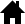返回PP电子PP电游